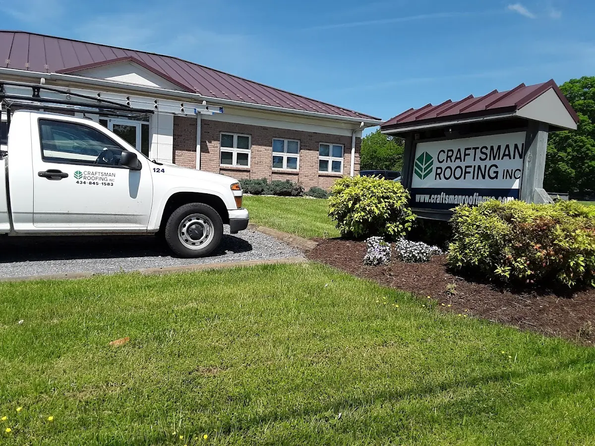 Quality Hail Damage Roof Repair by experienced craftsmen in Salem Lakes